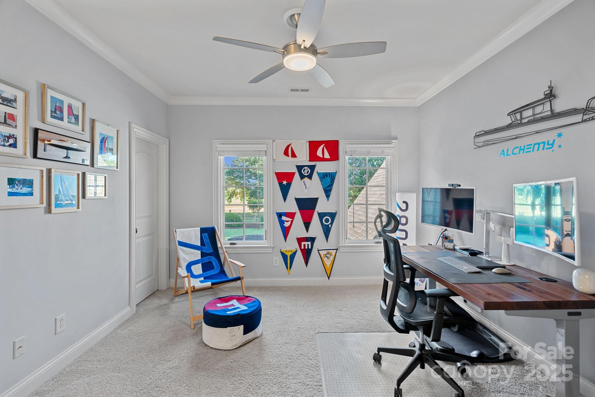 The Peninsula - Residential