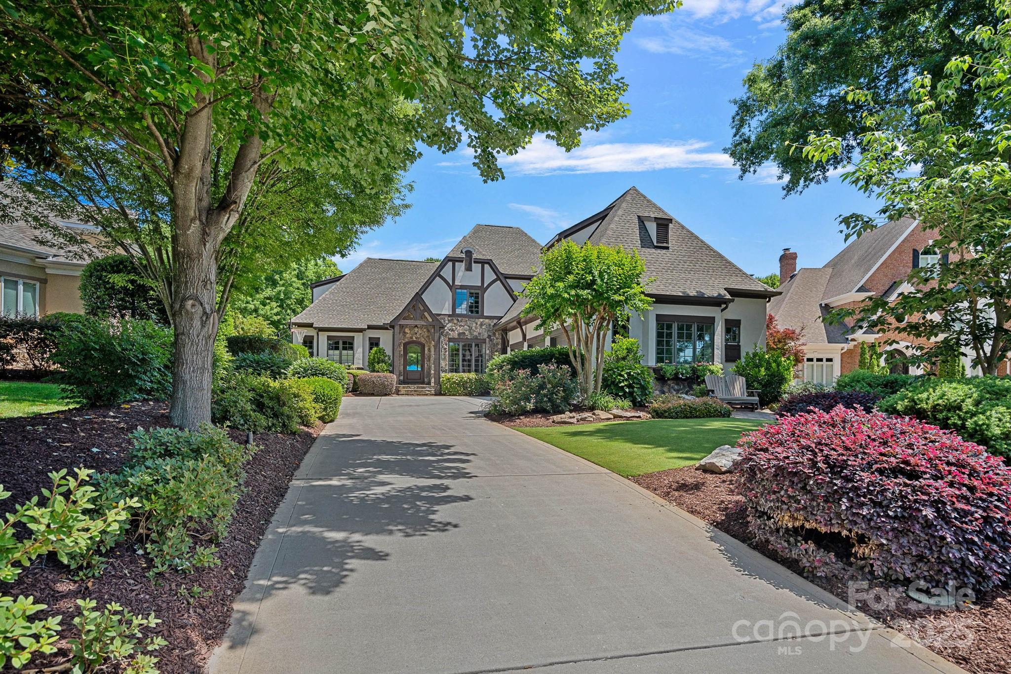 18718 Peninsula Cove Lane