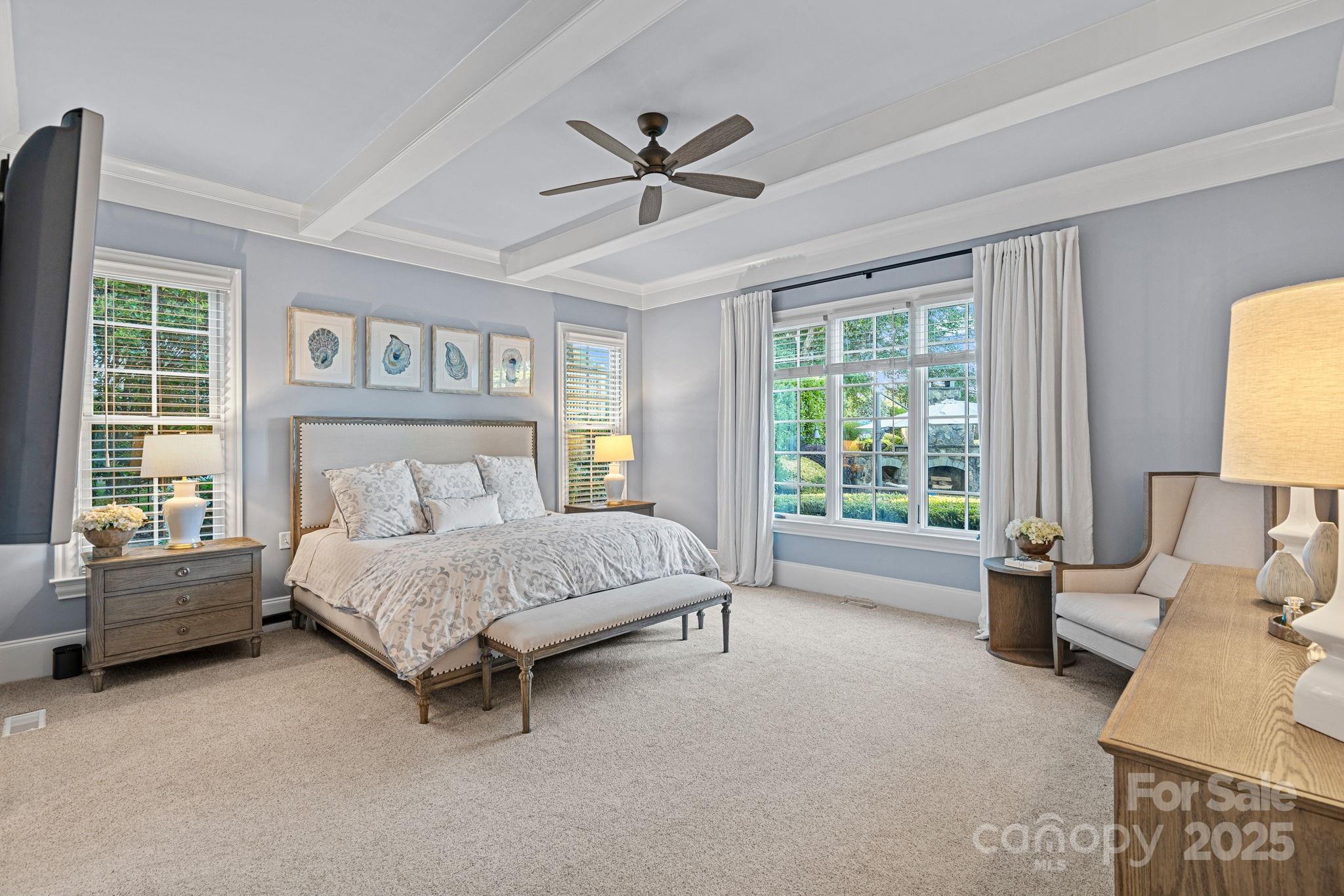 The Peninsula - Residential