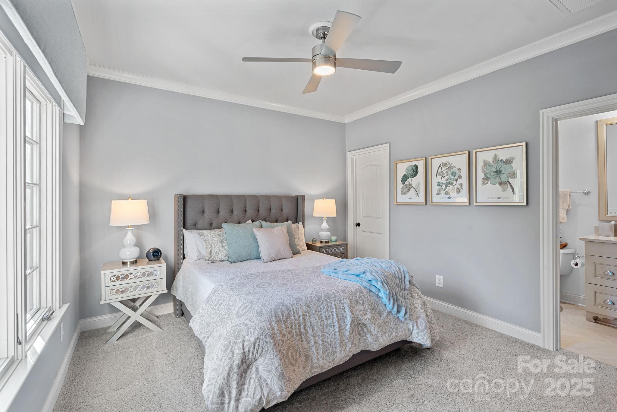 The Peninsula - Residential