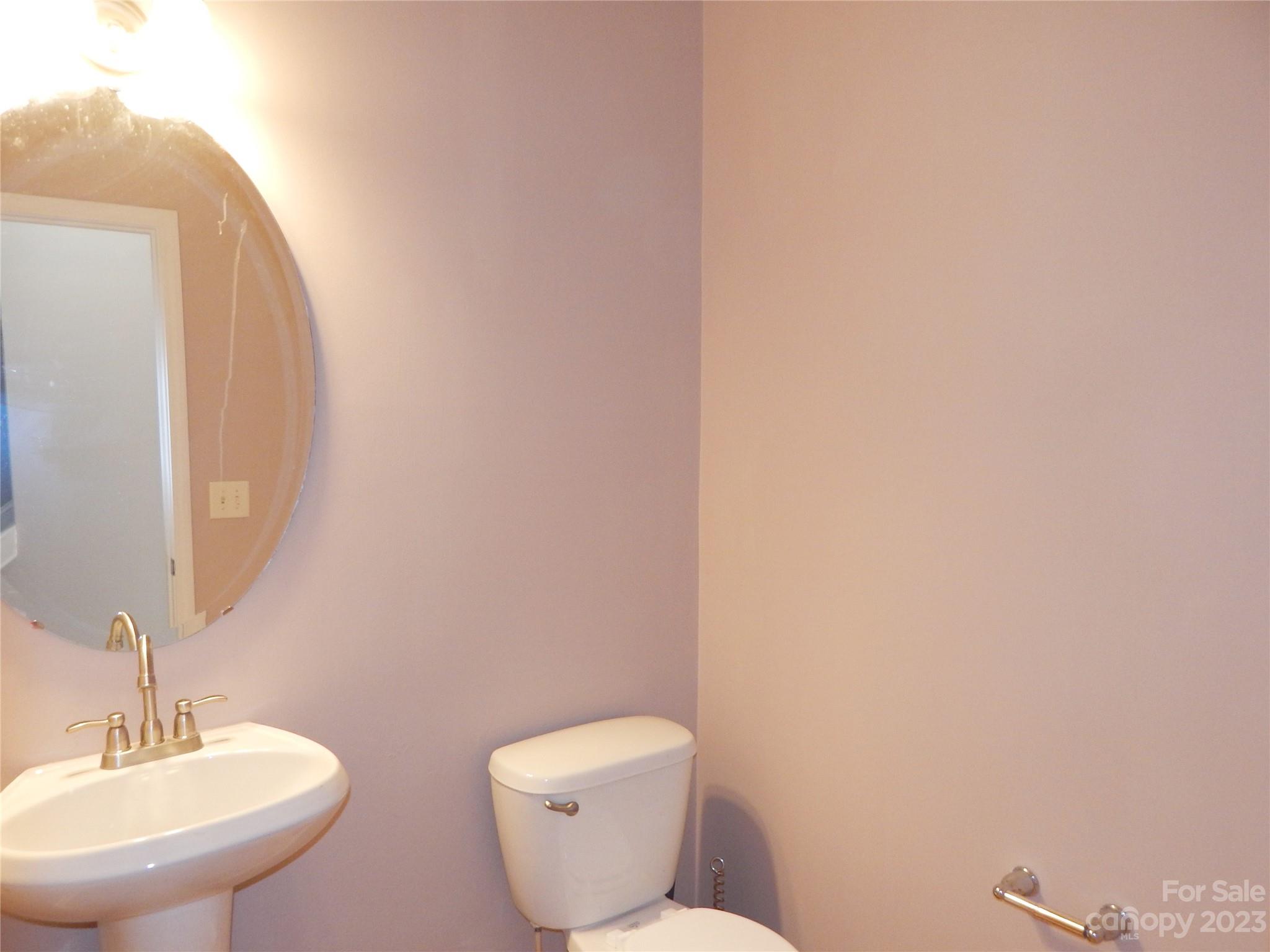 Carnegie Estates - Residential