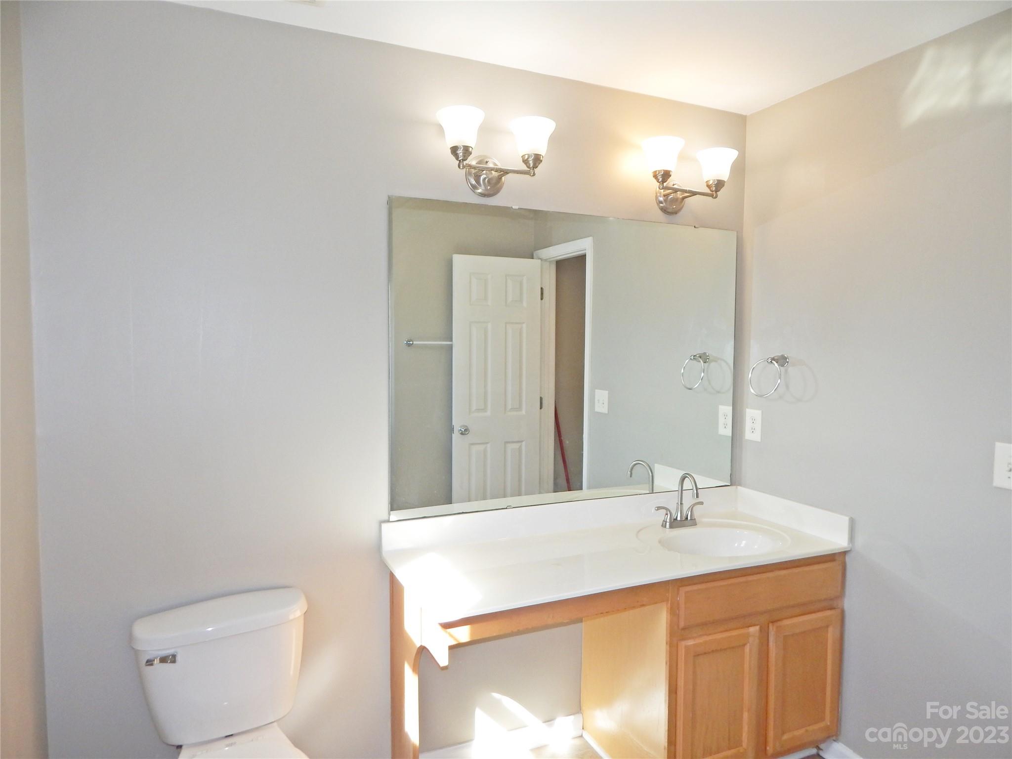 Carnegie Estates - Residential