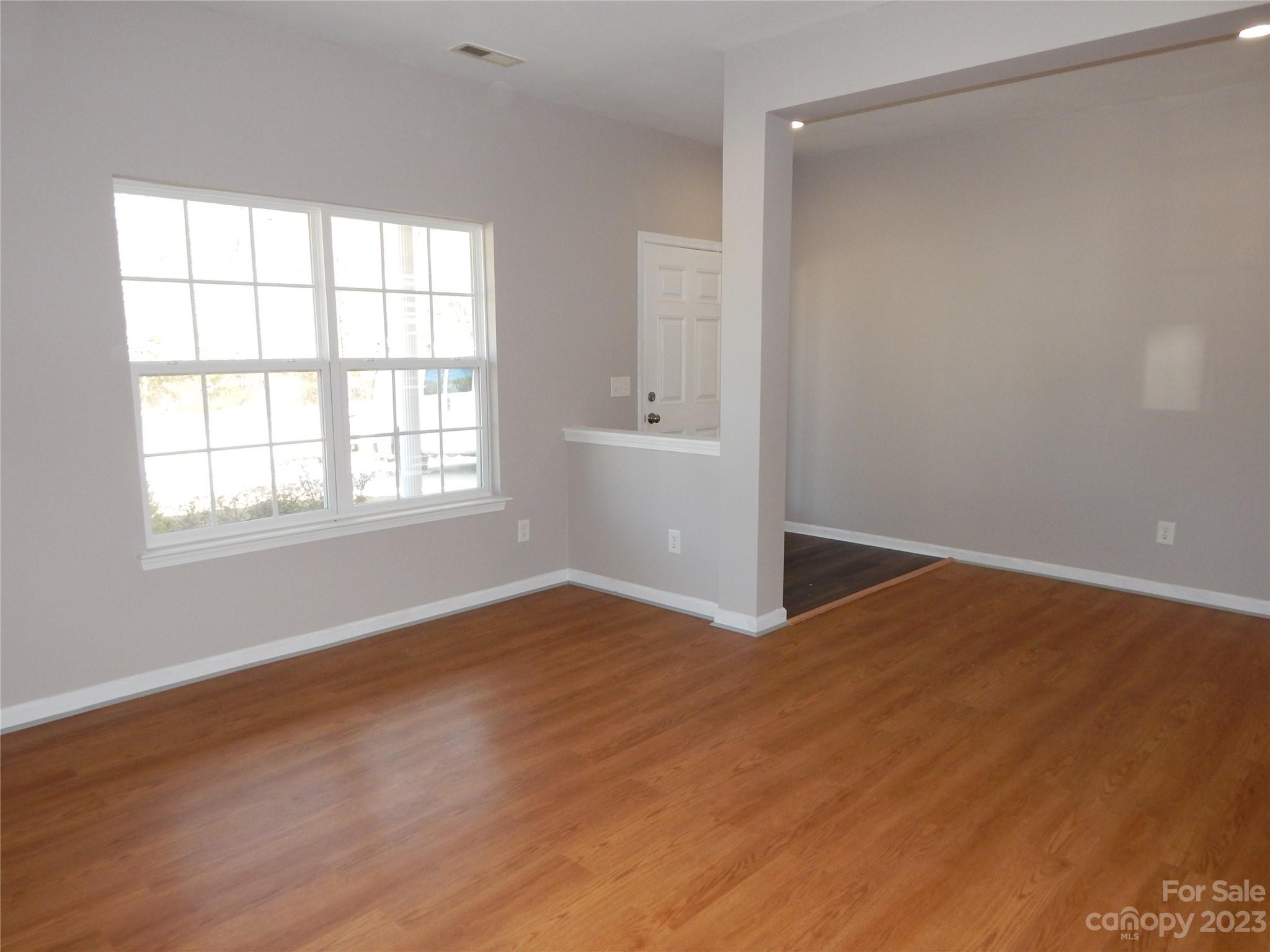 Carnegie Estates - Residential