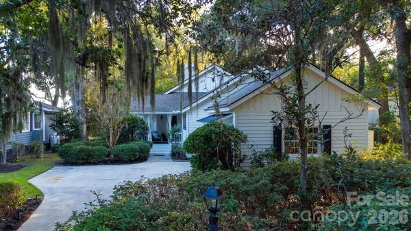 4 RIVER MARSH LN, OKATIE, SC 29909 - Image f6a2083588062e740e843f9e9de2eefd/1026106007
