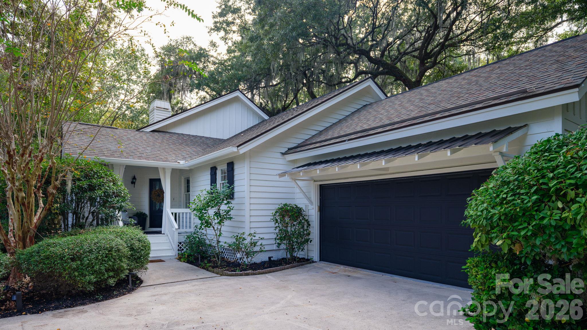 4 River Marsh Lane