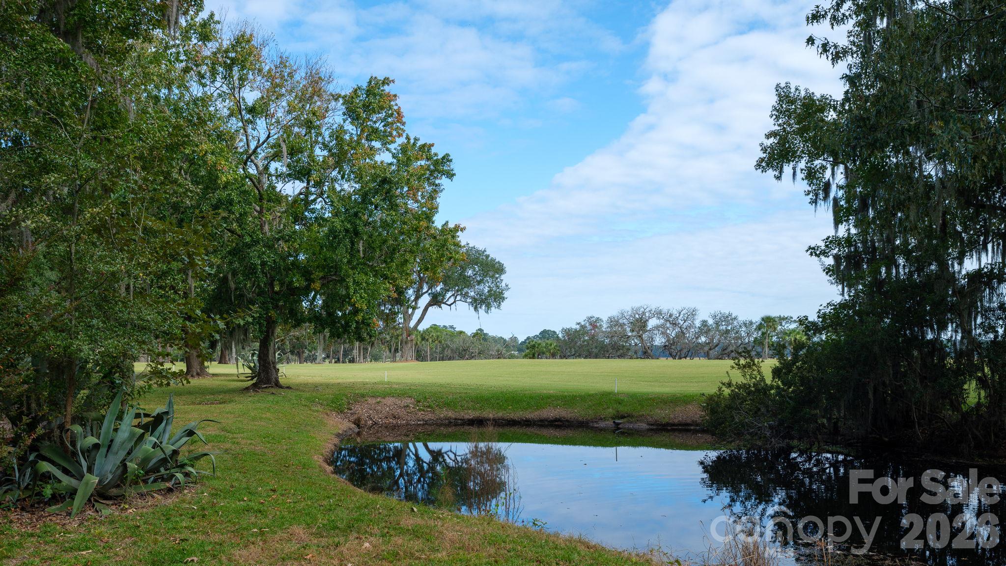 4 River Marsh Lane
