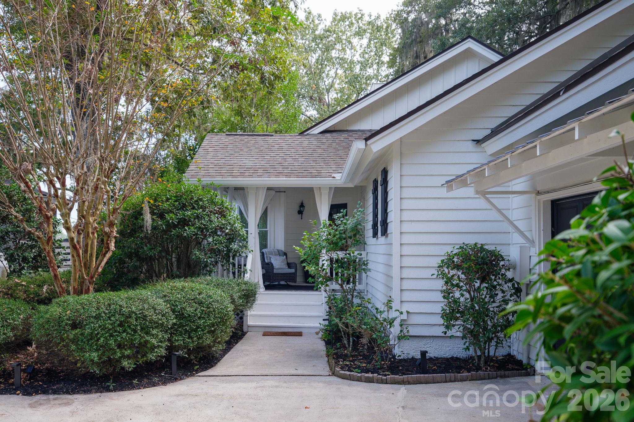 4 River Marsh Lane