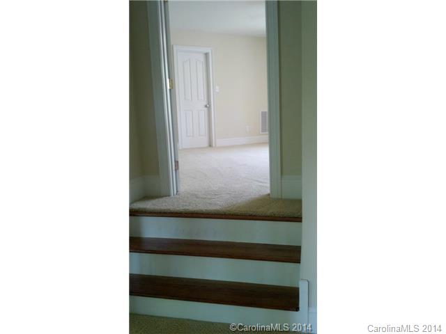 Beckenham - Residential