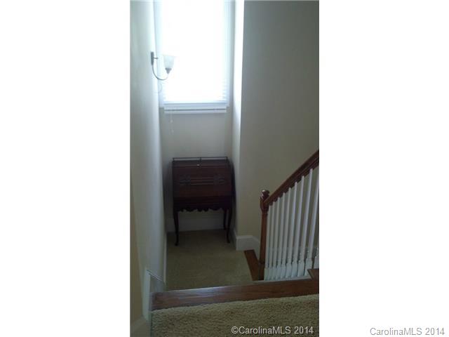 Beckenham - Residential