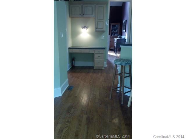 Beckenham - Residential