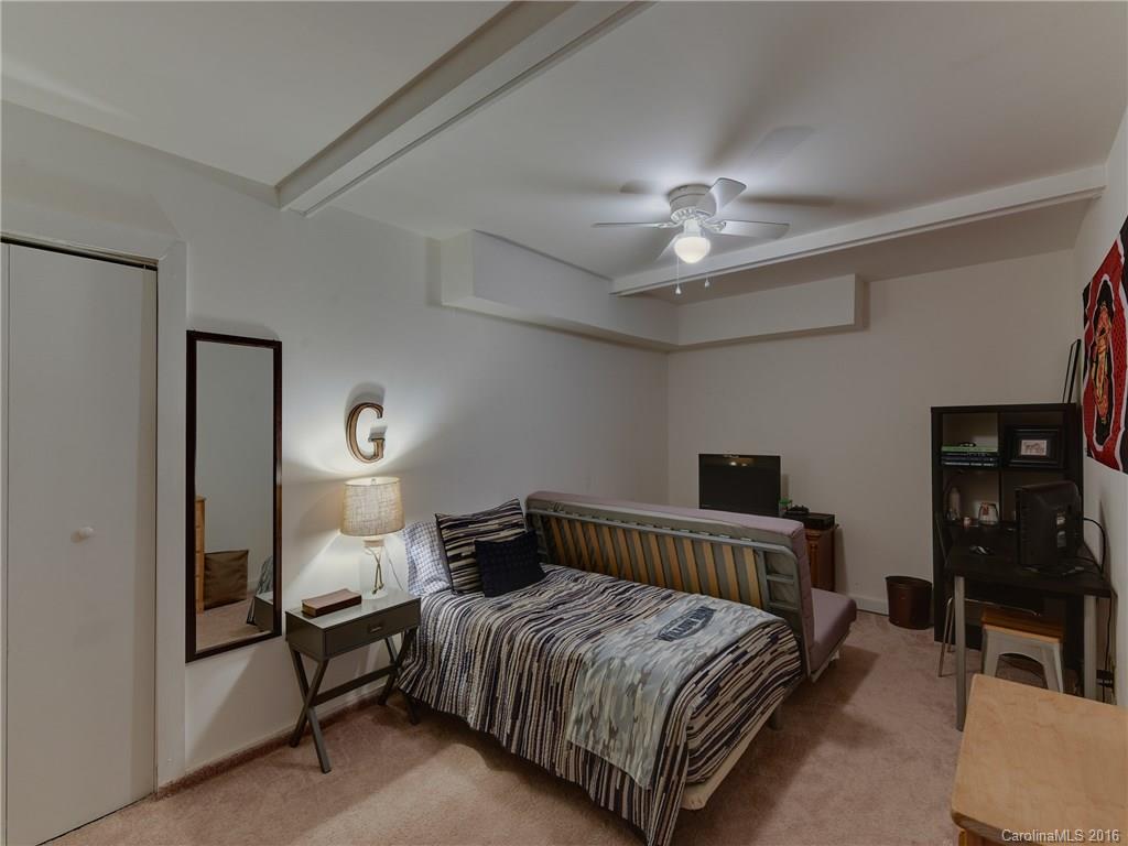 Providence Woods South - Residential