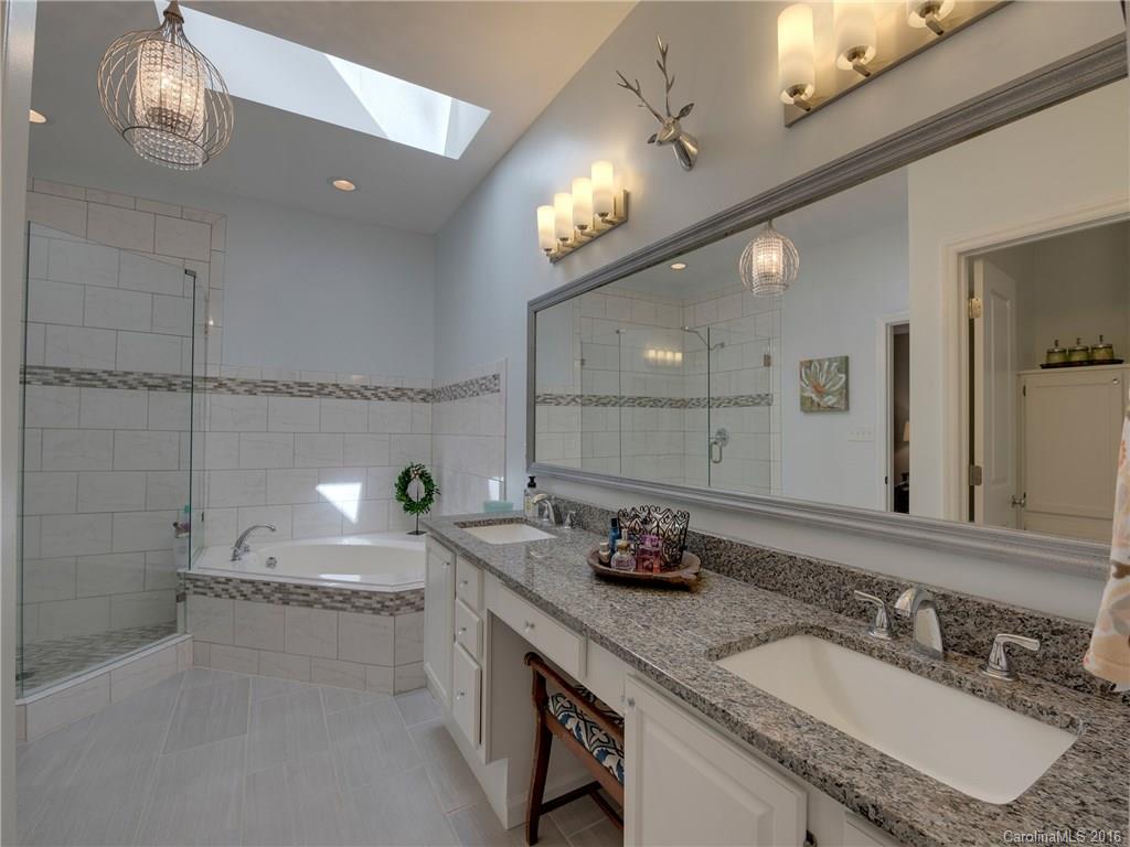 Providence Woods South - Residential