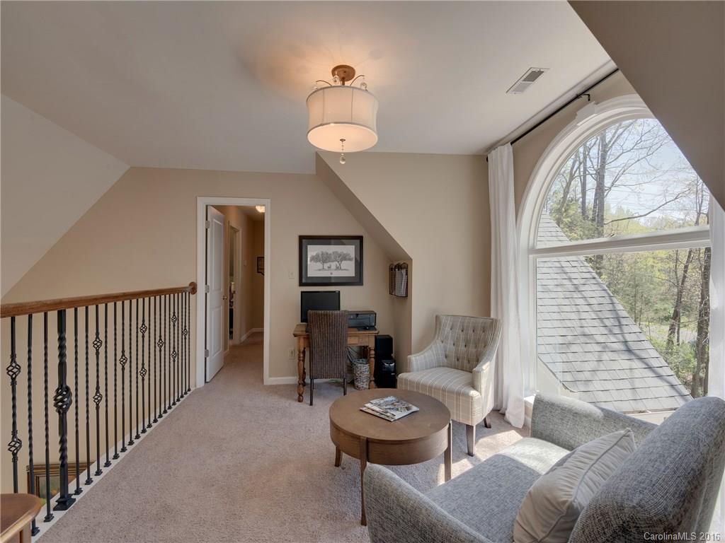 Providence Woods South - Residential