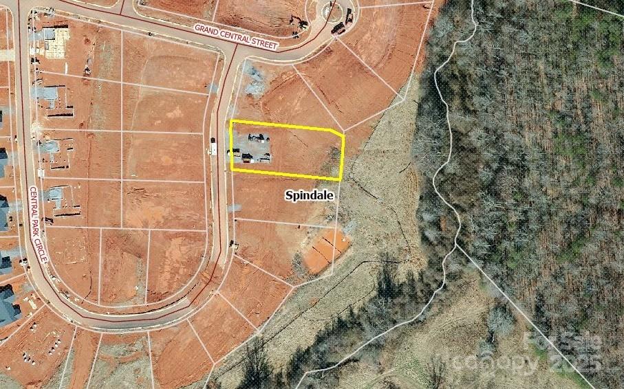 0 Central Park Circle 57