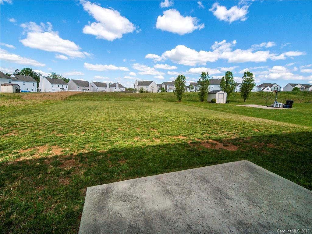 Carnegie Estates - Residential