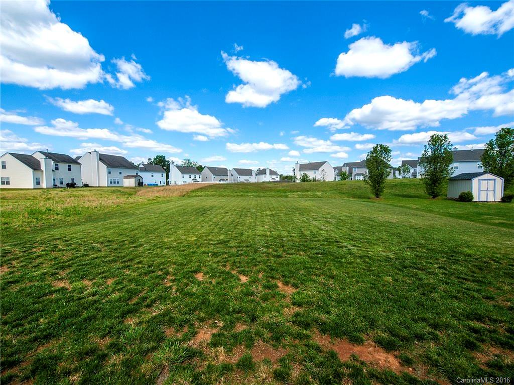 Carnegie Estates - Residential