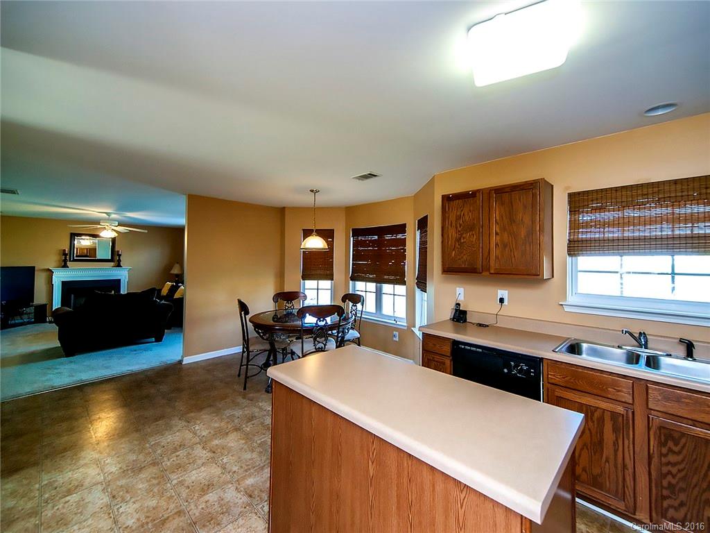 Carnegie Estates - Residential