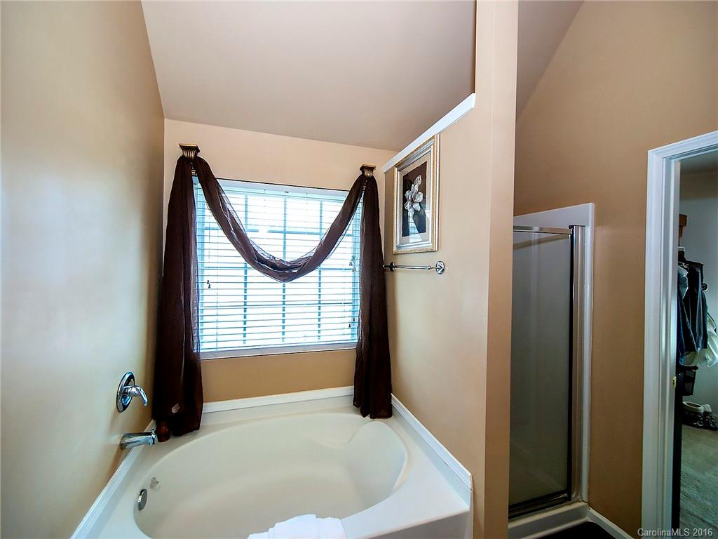 Carnegie Estates - Residential