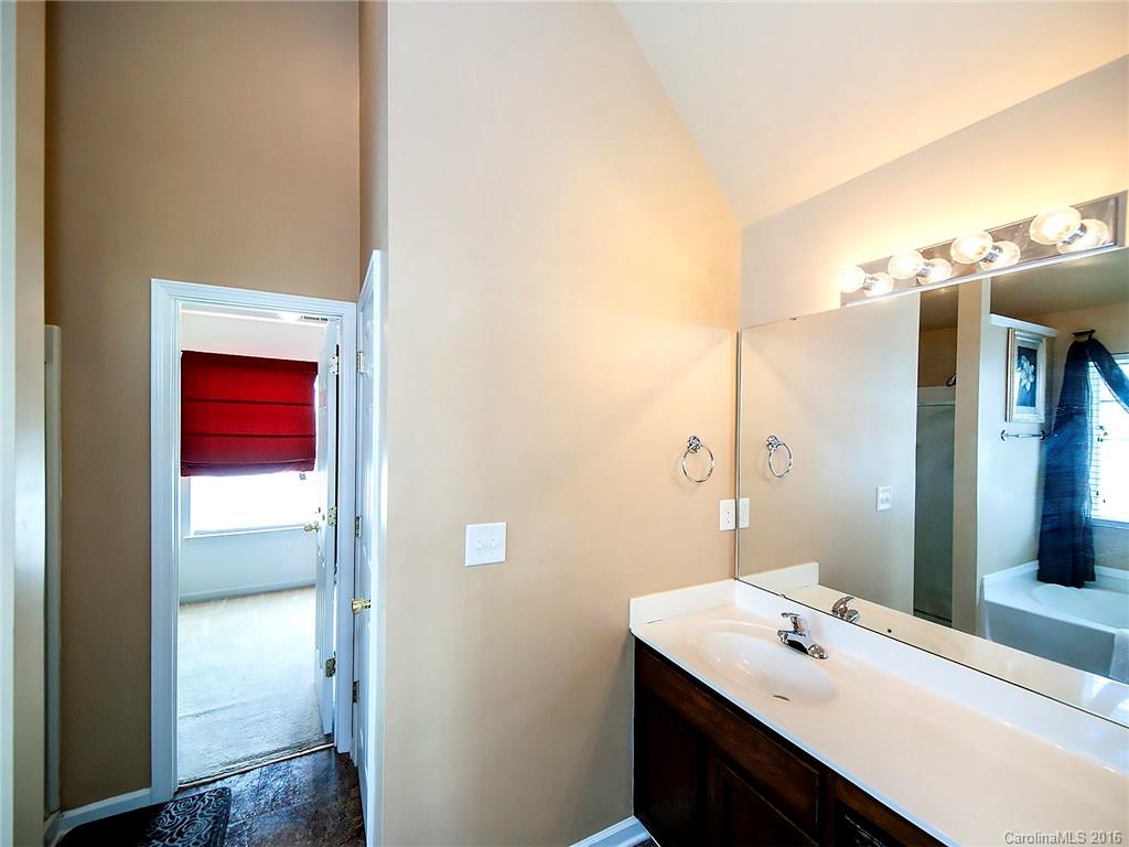 Carnegie Estates - Residential