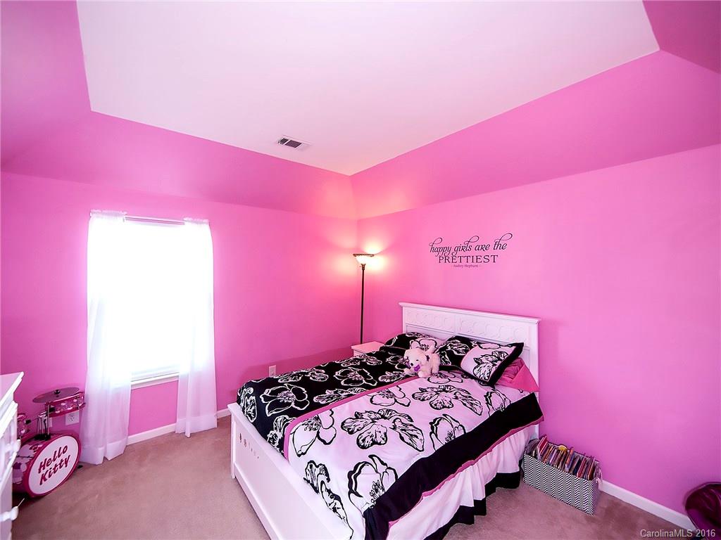 Carnegie Estates - Residential