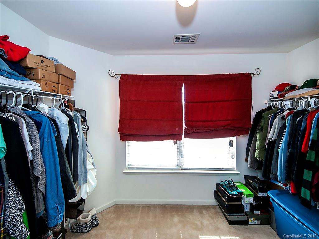 Carnegie Estates - Residential