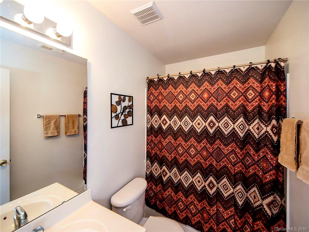 Carnegie Estates - Residential