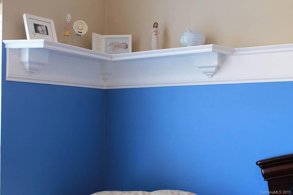 Deerfield - Residential