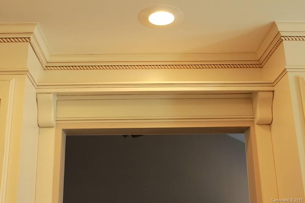 Deerfield - Residential