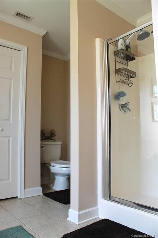 Deerfield - Residential