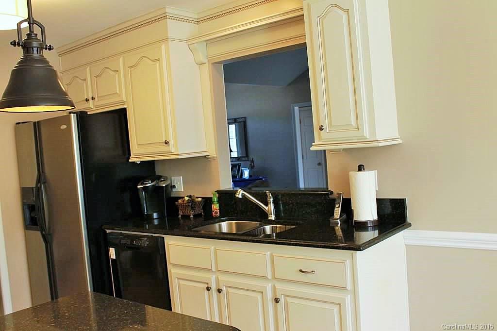 Deerfield - Residential