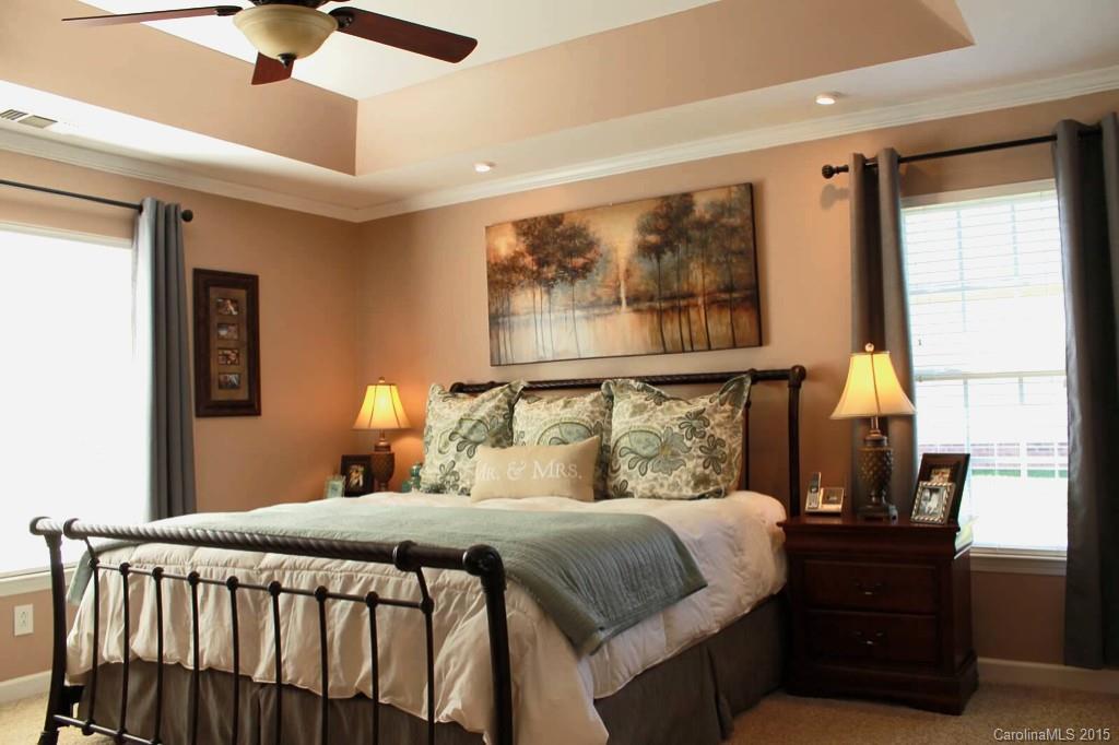 Deerfield - Residential