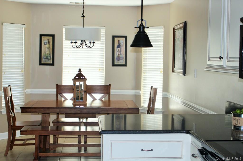 Deerfield - Residential