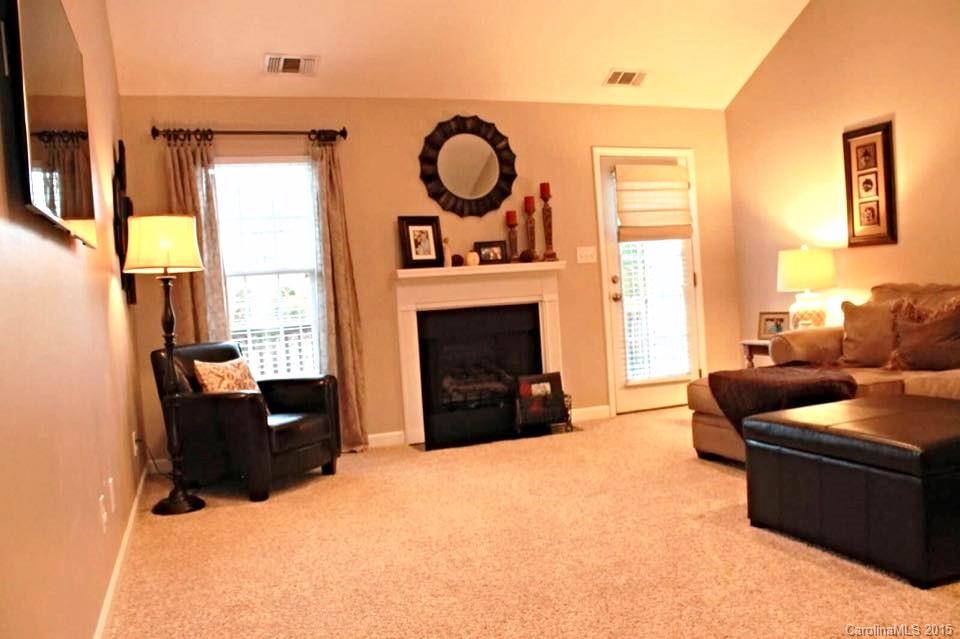 Deerfield - Residential