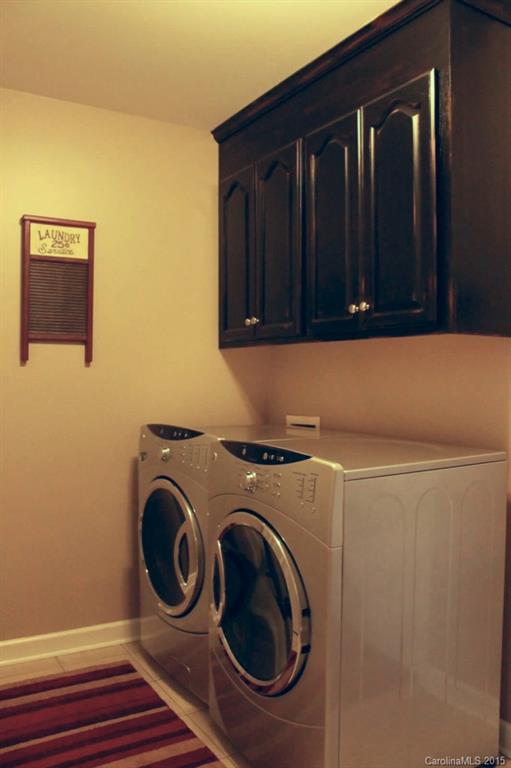 Deerfield - Residential