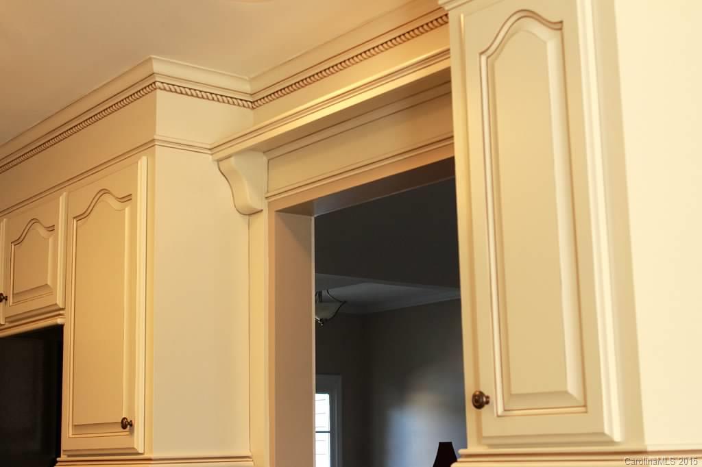 Deerfield - Residential