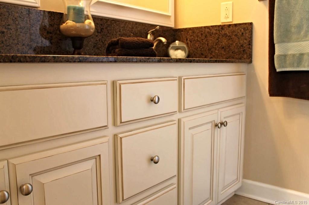 Deerfield - Residential