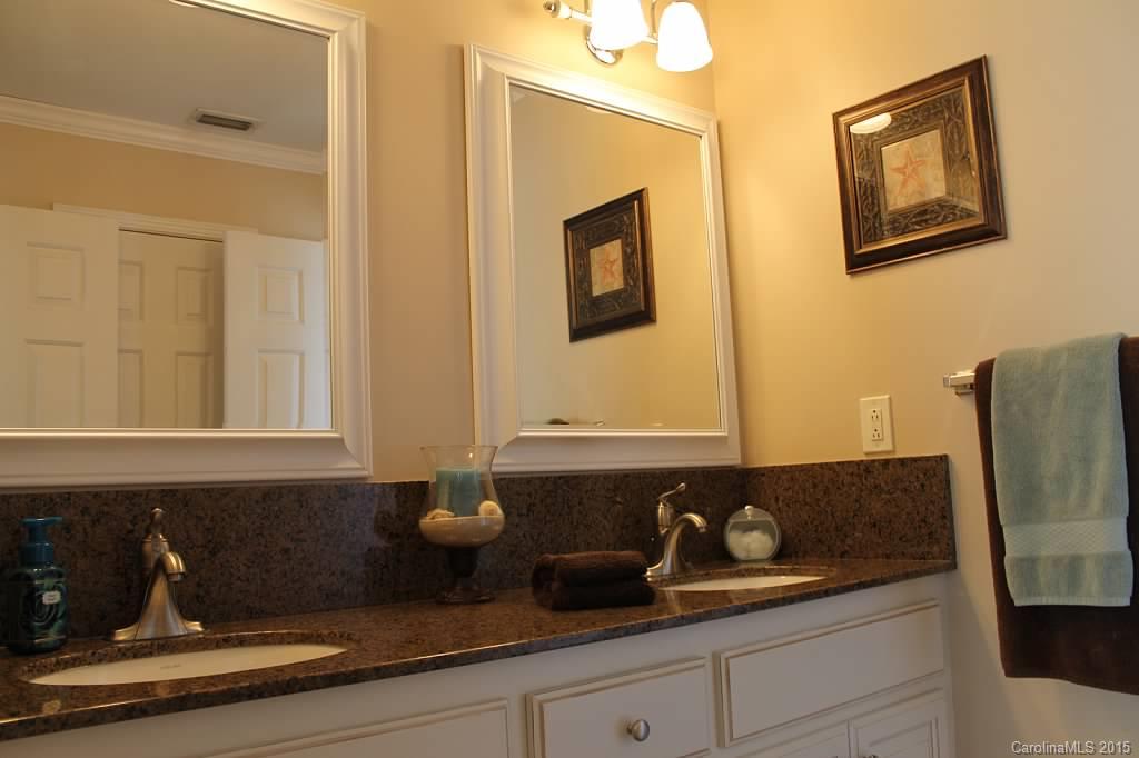 Deerfield - Residential