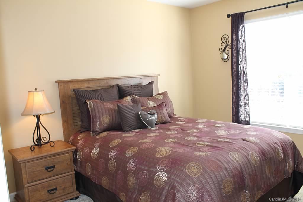 Deerfield - Residential