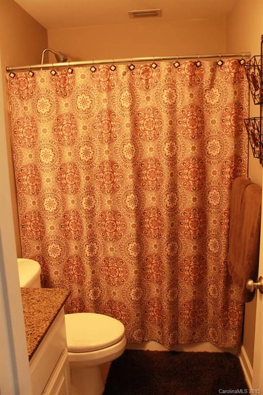 Deerfield - Residential