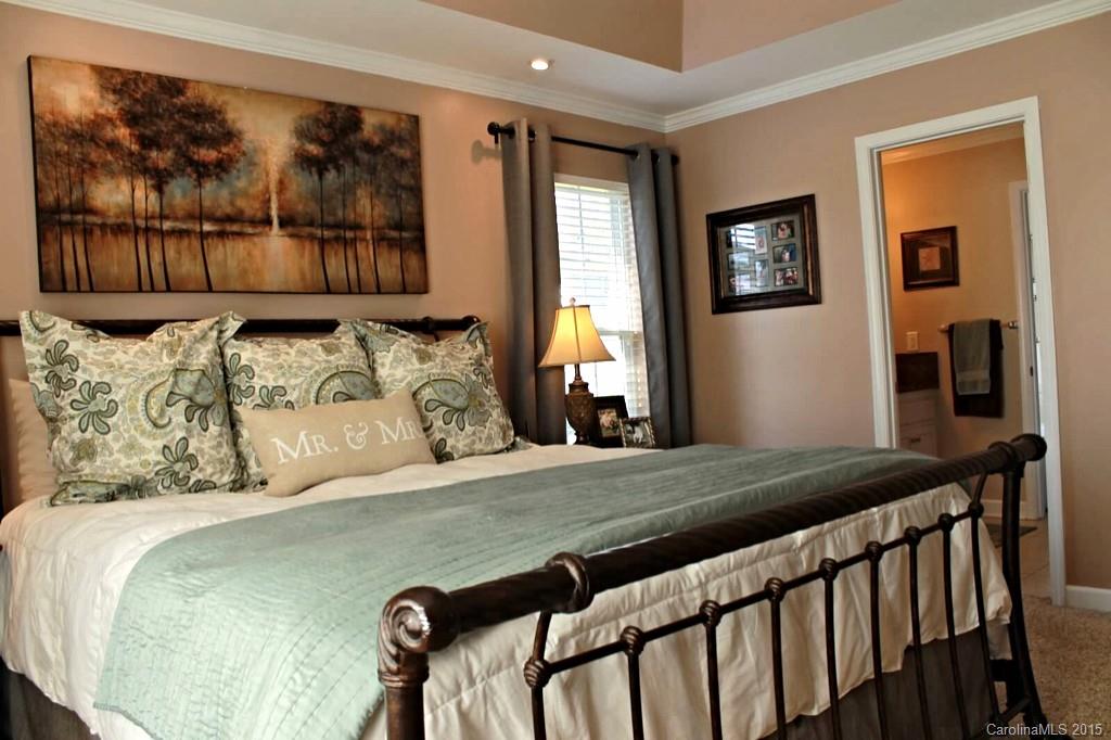 Deerfield - Residential