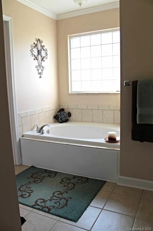 Deerfield - Residential