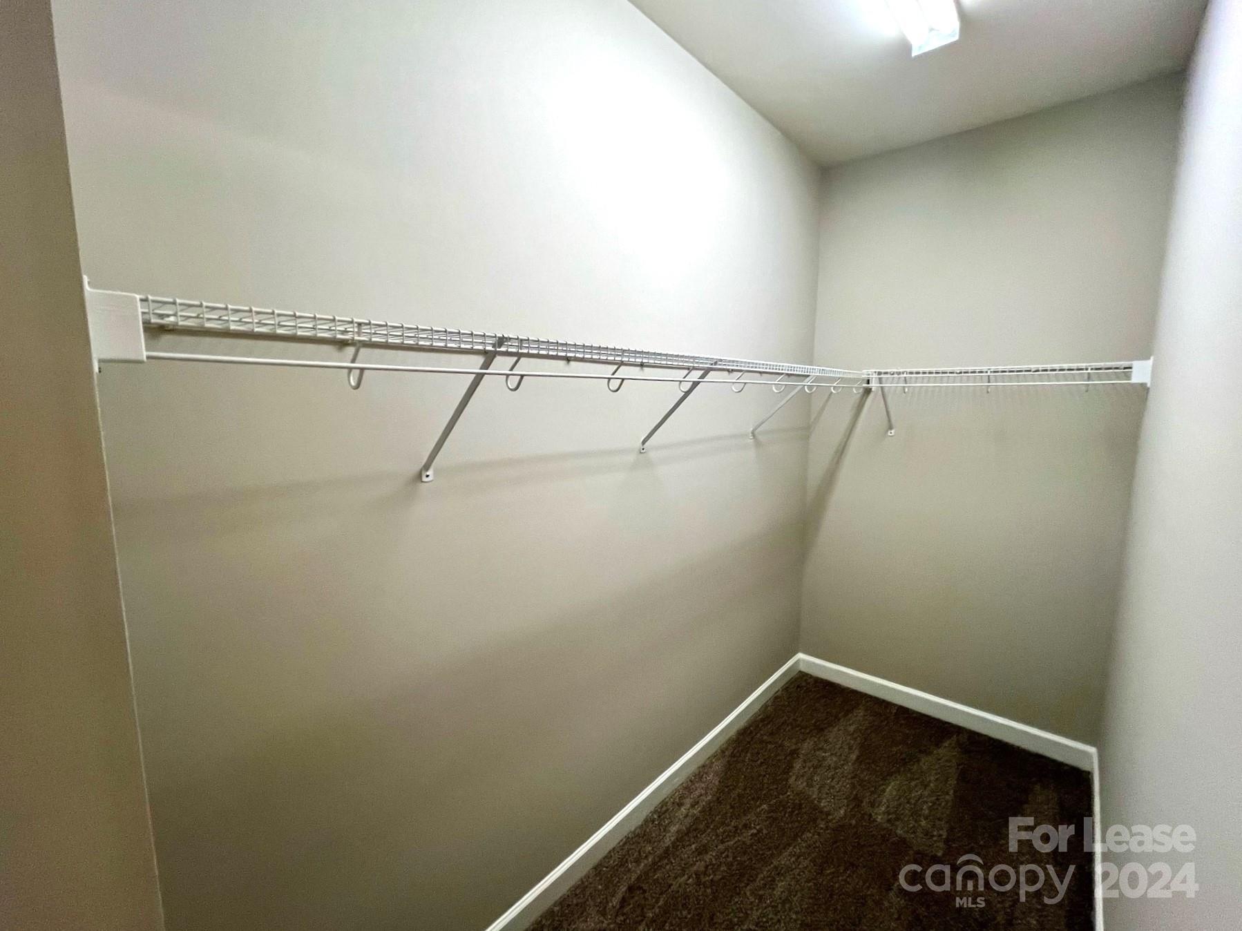 Ayrsley - Residential Lease