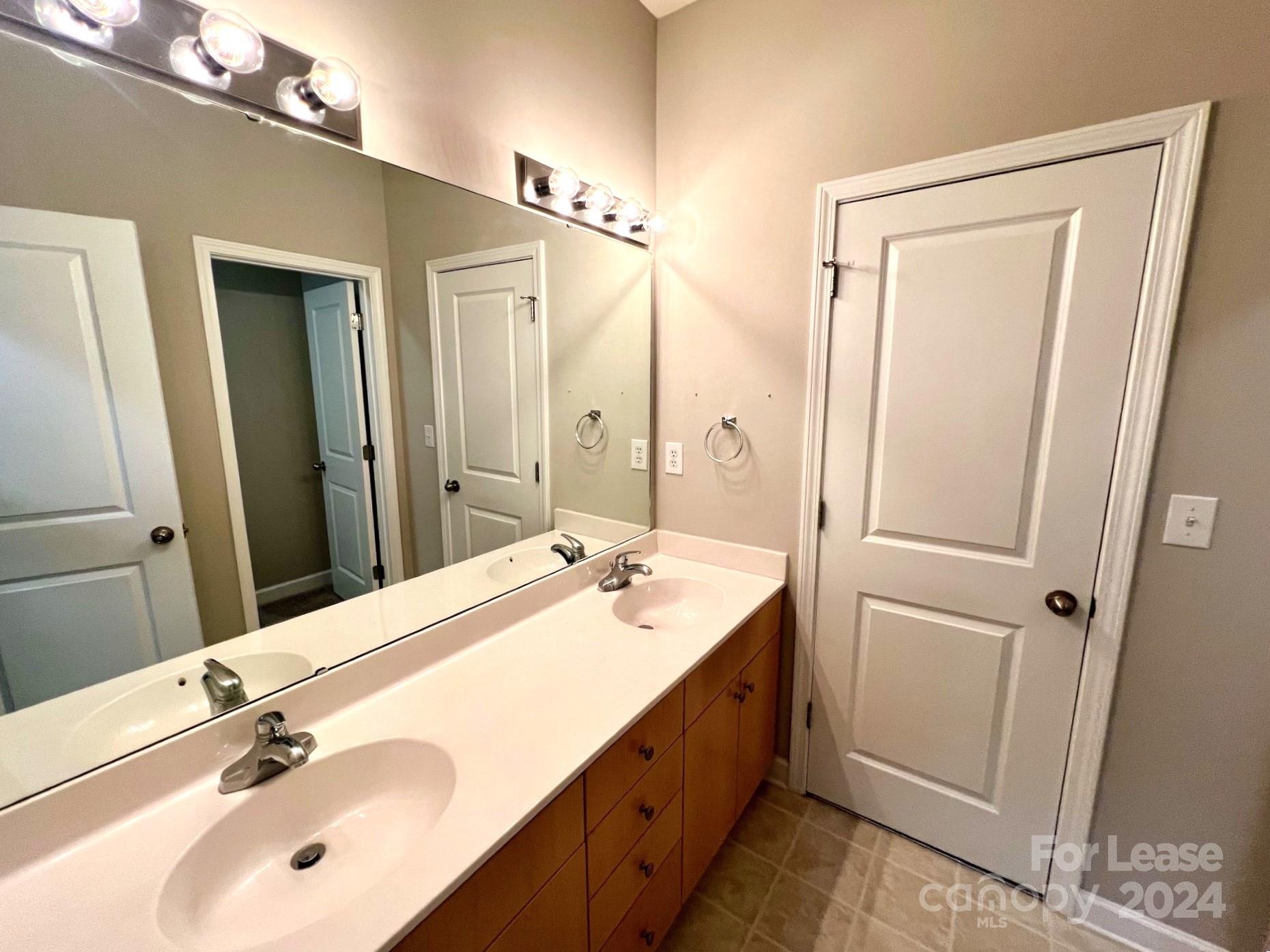 Ayrsley - Residential Lease