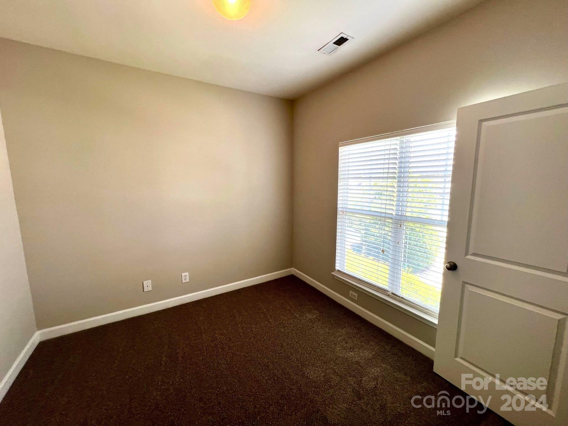 Ayrsley - Residential Lease