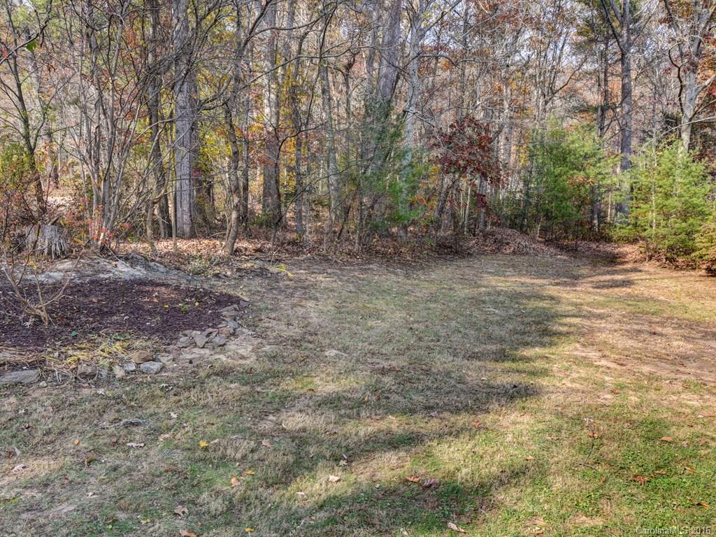 Rainbow Ridge - Residential