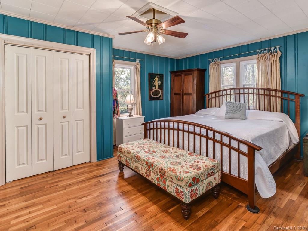 Rainbow Ridge - Residential