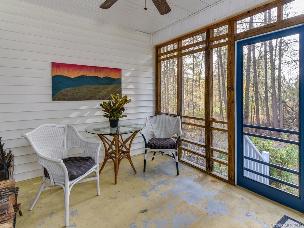 Rainbow Ridge - Residential