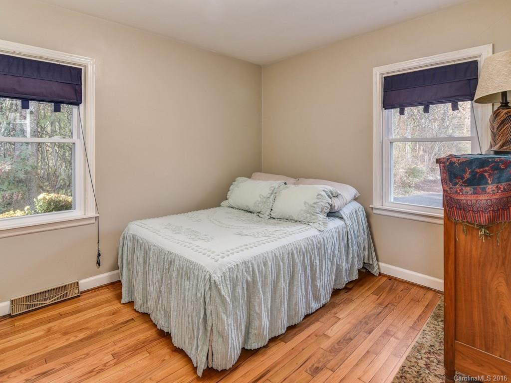 Rainbow Ridge - Residential