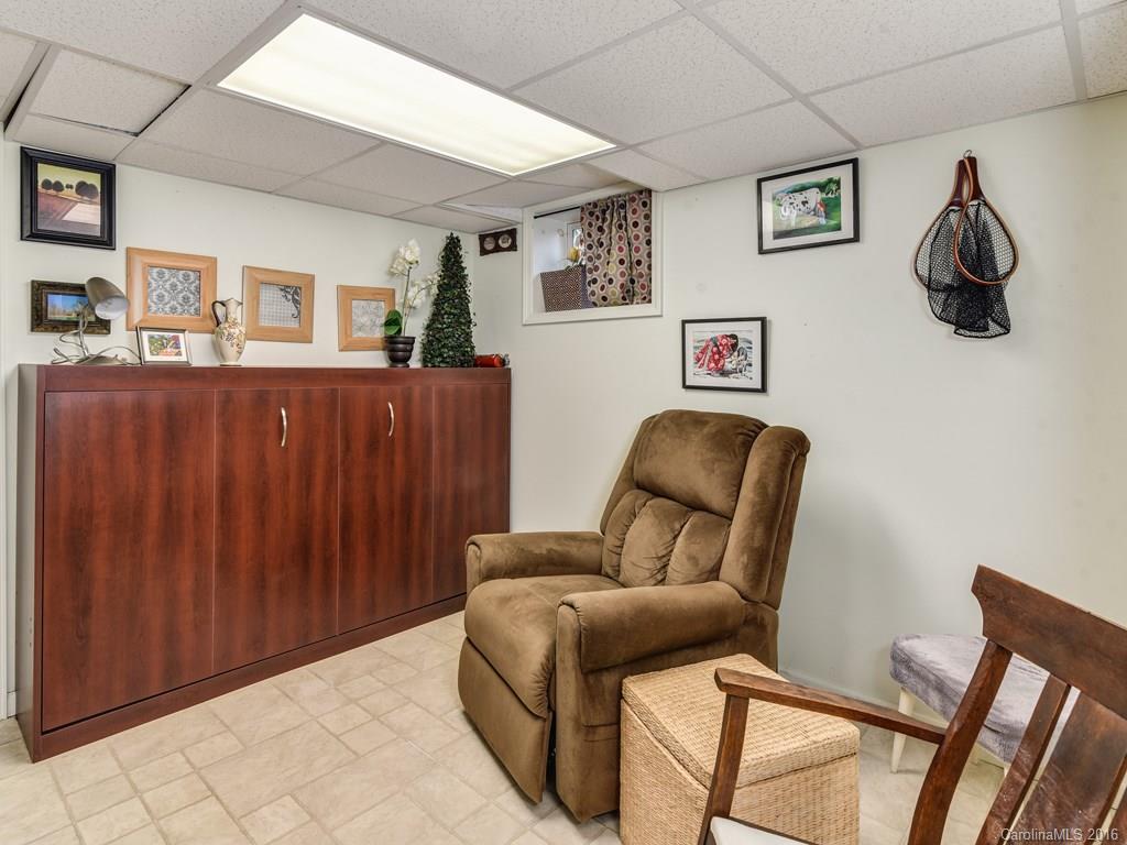 Rainbow Ridge - Residential