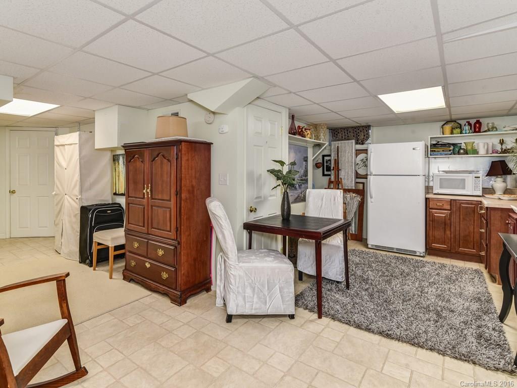 Rainbow Ridge - Residential